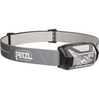 TIKKA CORE, Luce LED