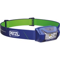 TIKKA CORE, Luce LED