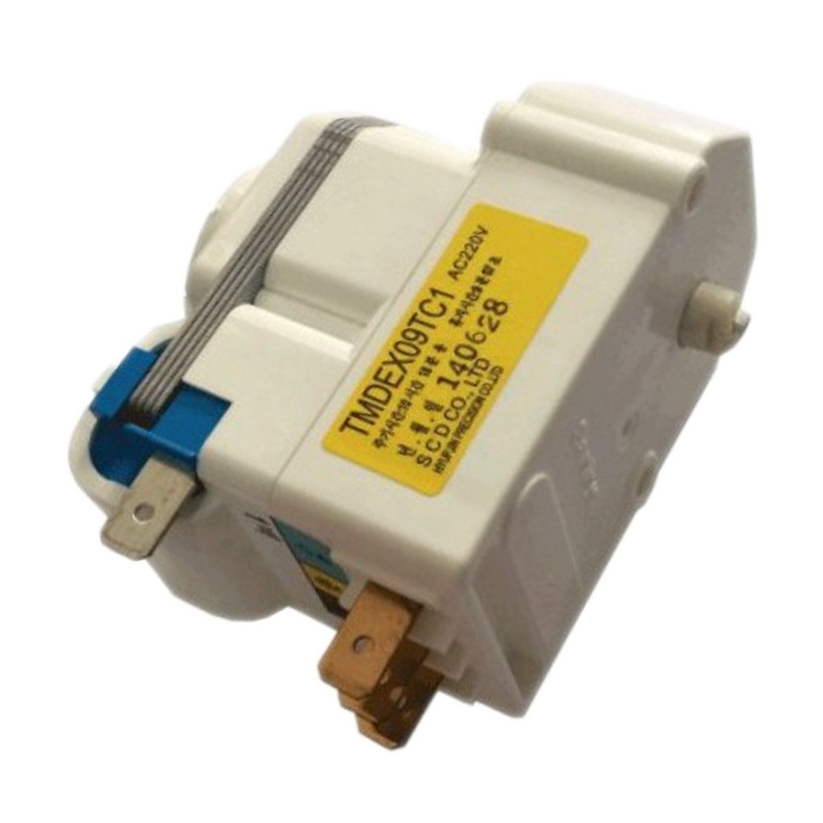 Timer Di Scongelamento - Frigorifero, Congelatore Samsung 316039