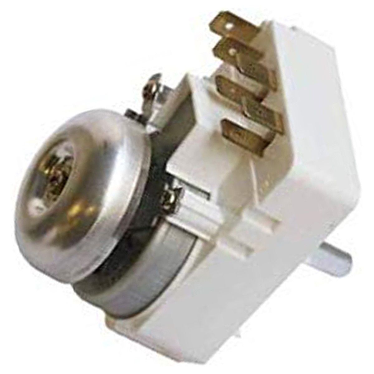 Timer Originale - Forni A Microonde - Whirlpool - 62961 Timer Originale - Forni A Microonde - Whirlpool - 62961