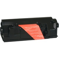 TK-50H cartuccia toner 1 pz Originale Nero TK-50H cartuccia toner 1 pz Originale Nero