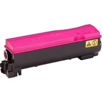 TK-570M cartuccia toner Originale Magenta