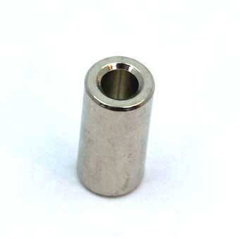 Tocca Per Hoover Hood 49006363 Tocca Per Hoover Hood 49006363