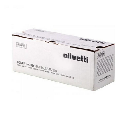TONER BLACK DCOLOR MF2501/MF2001