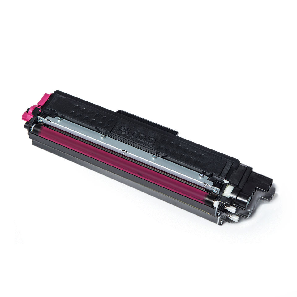 Toner Brother TN243 magenta per MFCL3730CDN