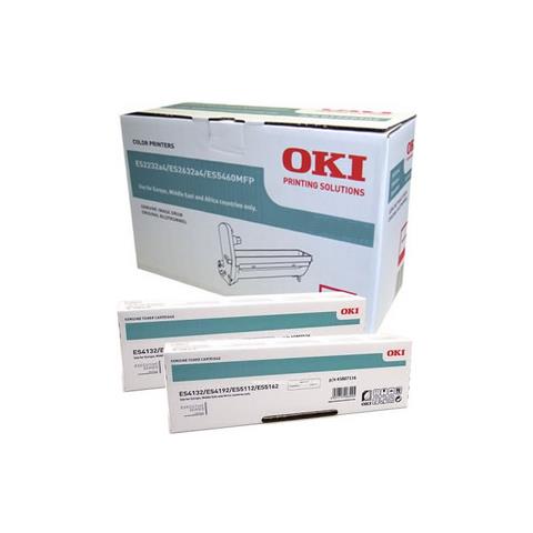 TONER-C-ES6412