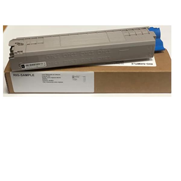 TONER-C-ES8433