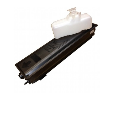 TONER CARTRIDGE D-COPIA 1801/2201MF