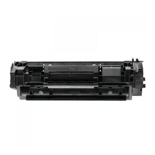 Toner compatibile HP W1350X Cartuccia Toner Nero (con CHIP) 135X per HP LaserJet M207 M208 M209 M210 M211 M212