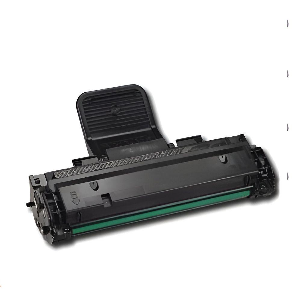 Toner compatibile per Samsung ML1610 ML2010 ML2510 ML2570 SCX4321 SCX4521