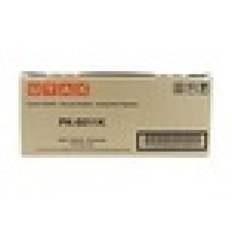Toner di Utax PK-5011K PK5011K Nero (1T02NR0UT0)