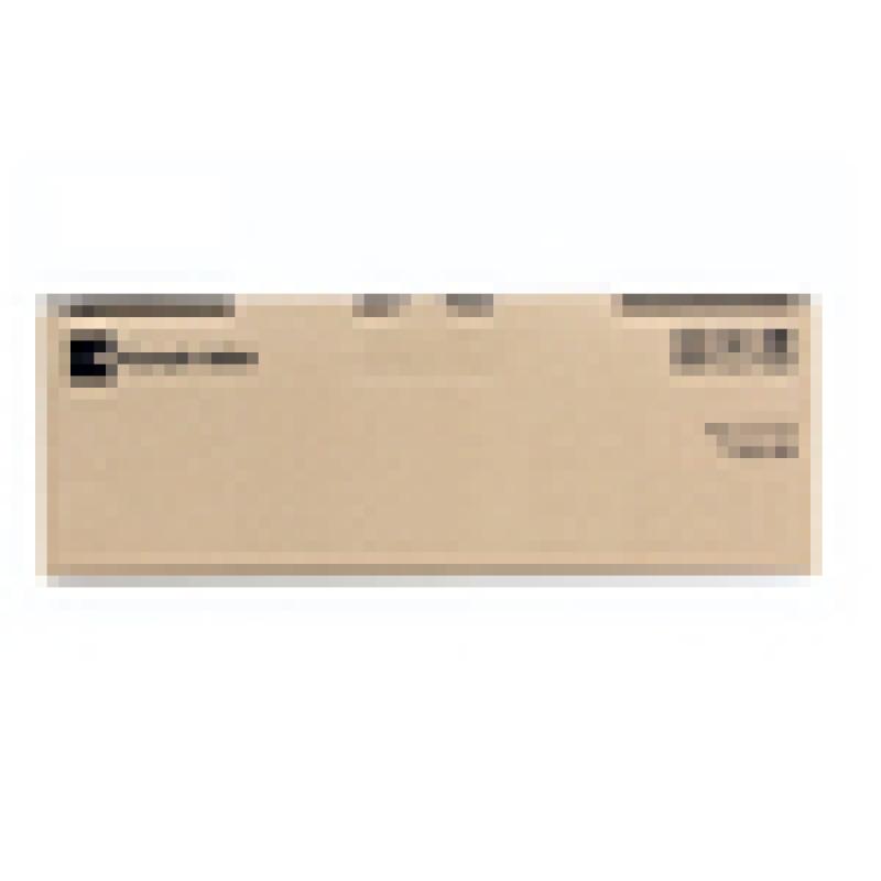 Toner di Utax PK-5011Y PK5011Y Giallo giallo giallo (1T02NRAUT0)