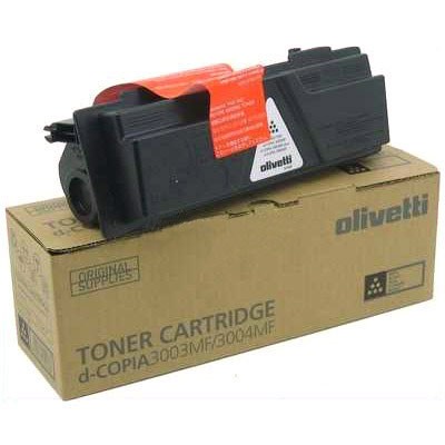 TONER GIAL DCOLOR MF3003/3004/P2130