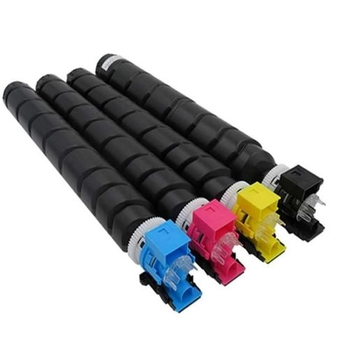 Toner giallo tk-8395y taskalfa 3554 - 1T02XDANL1 Toner giallo tk-8395y taskalfa 3554 - 1T02XDANL1