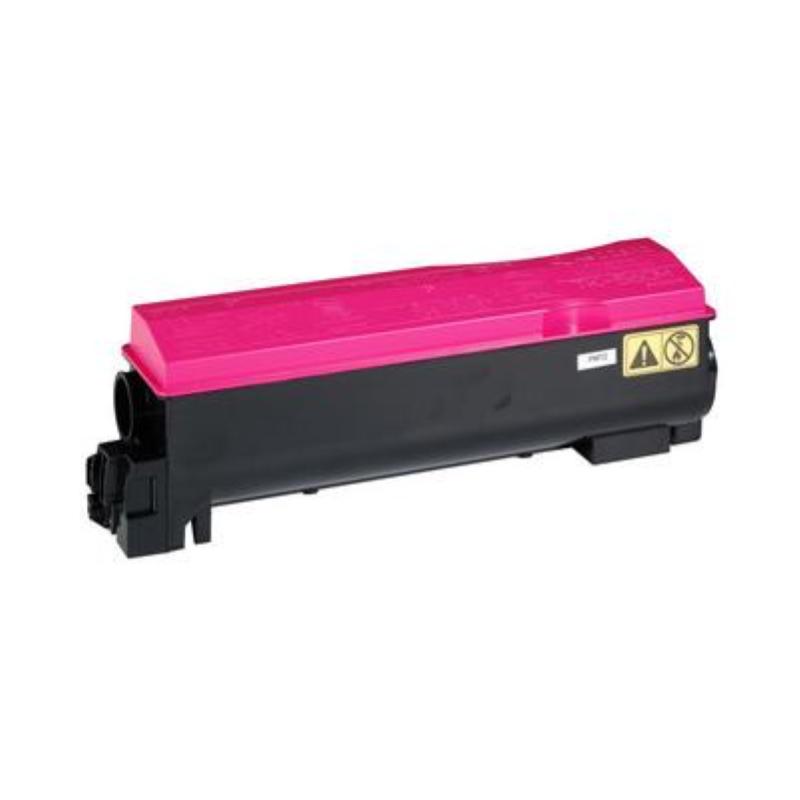 Toner kyocera tk-560m