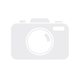 TONER KYOCERA TK 6305 35K RIG