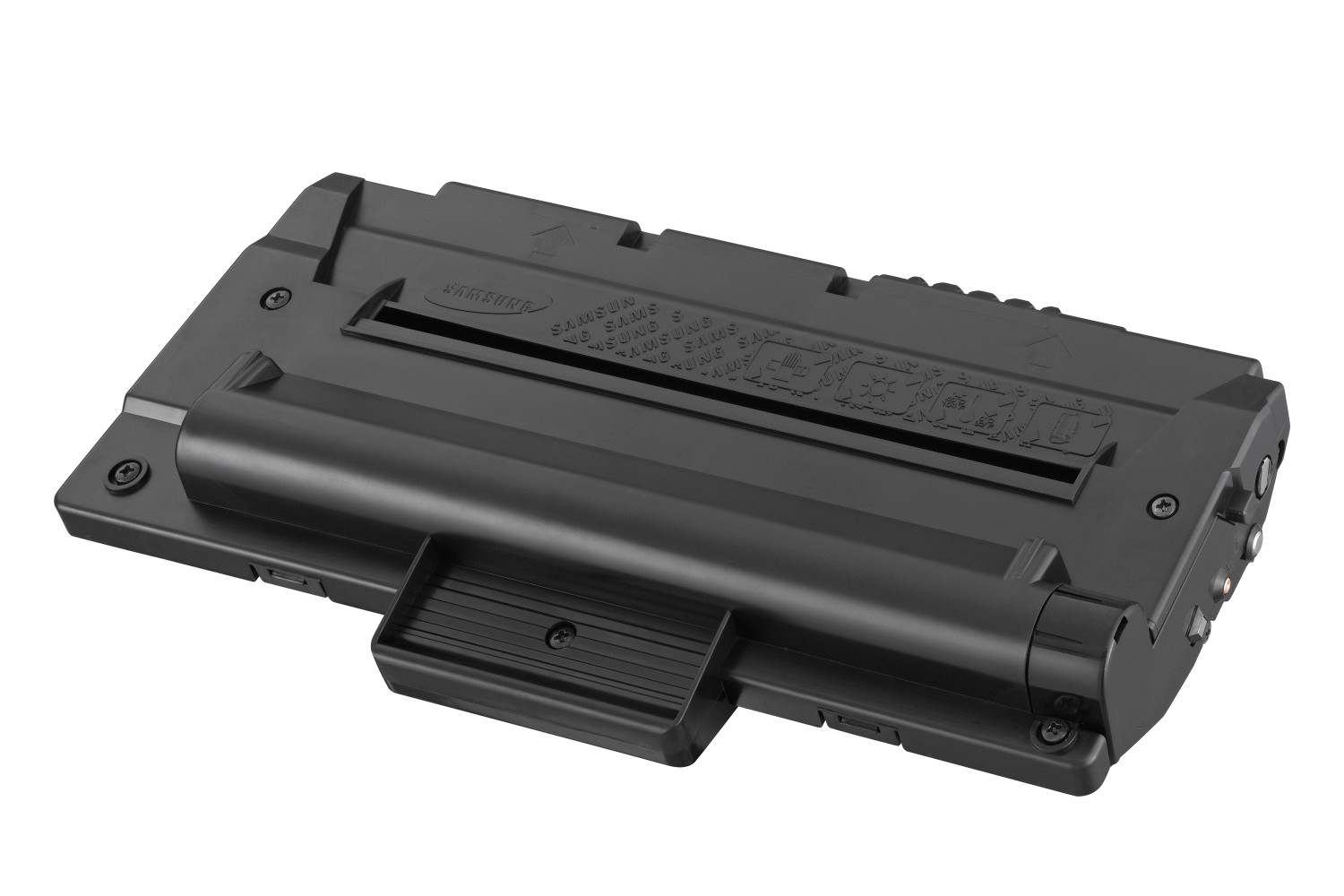 Toner Lsmld109-or