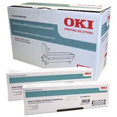 TONER-M-ES6412