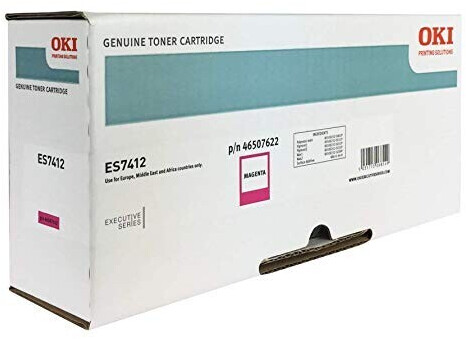 TONER-M-ES7412