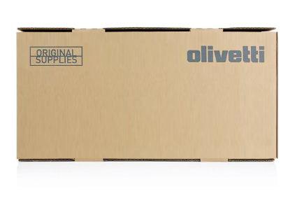 TONER MAGEN D-COLOR MF259/309/369