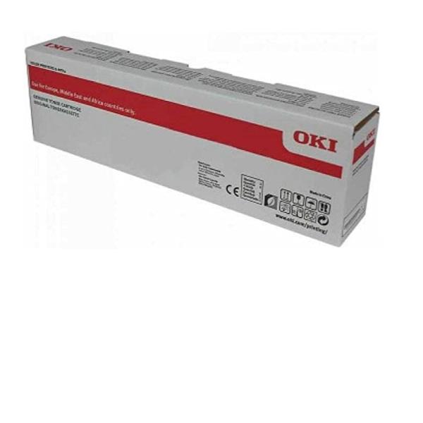 Toner magenta per ES 8434 (10.000pg) 1pz