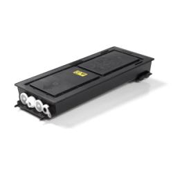 TONER NERO D-COPIA 2500MF/3000MF