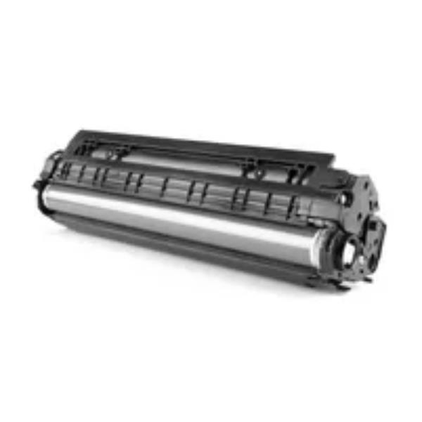 TONER NERO PER C813