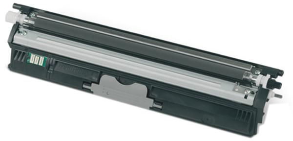 TONER OKI NERO PER C 110/130