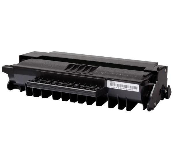 TONER OKI NERO PER MB 260/280/290