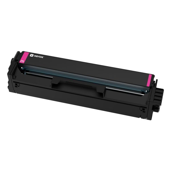 Toner Originale 1200 Magenta Standard 006R05057