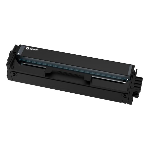 Toner Originale 1300 Nero Standard 006R05055