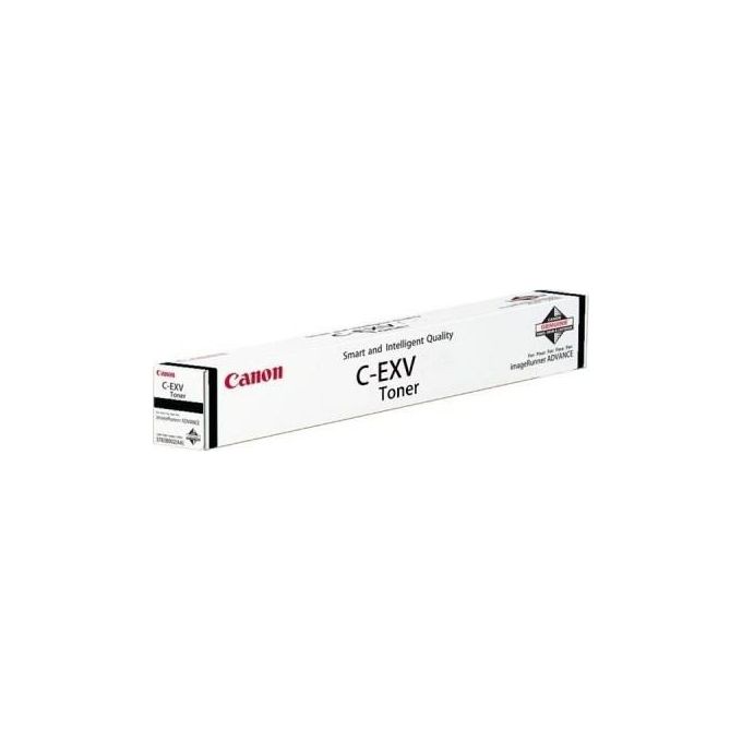 Toner Originale Ciano C Exv52 0999C002