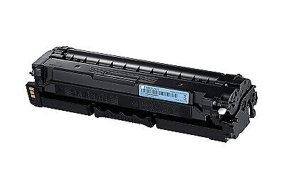 TONER SAMSUNG CIANO COMP CLT-C503L