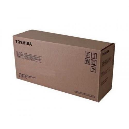 Toner T-FC415EC TONER CYAN (CARTRIDGE) per e-STUDIO2515AC/3015AC/3515AC/4515AC/5015AC durata 33600 - 6AJ00000172