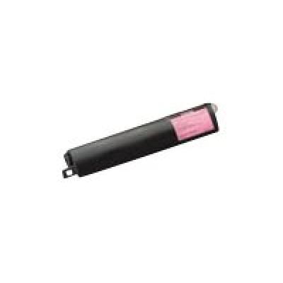 Toner T-FC505EM TONER MAGENTA (CARTRIDGE) per e-STUDIO2505AC-3005AC-3505AC-4505AC-5005AC durata 33600 - 6AJ00000210