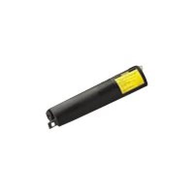 Toner T-FC505EY TONER YELLOW (CARTRIDGE) per e-STUDIO2505AC-3005AC-3505AC-4505AC-5005AC durata 33600 - 6AJ00000211