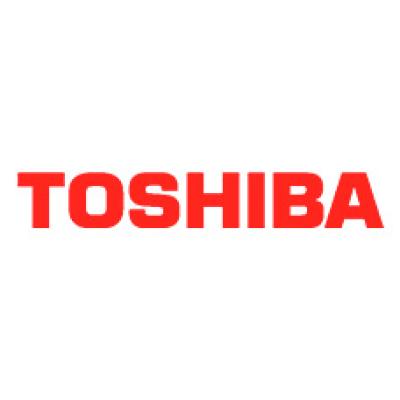 Toner Toshiba 2323A (6AJ00000218)(6AJ00000296)