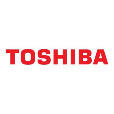 Toner Toshiba T-FC338EMR TFC338EMR Magenta (6B000000924)