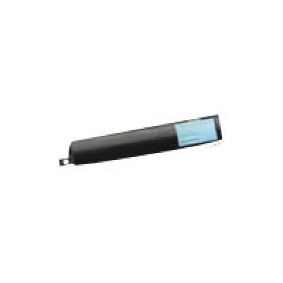 Toner Toshiba T-FC556EC TFC556EC ciano (6AK00000350)