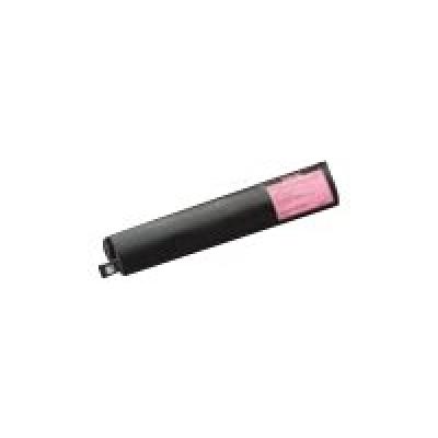 Toner Toshiba T-FC556EM TFC556EM Magenta (6AK00000358)