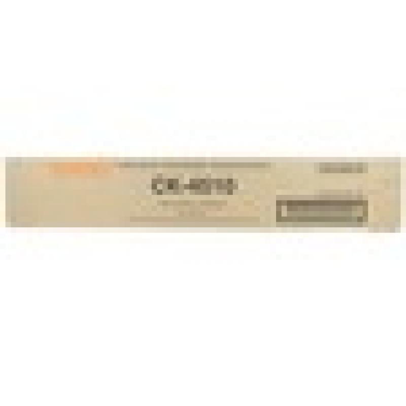 Toner Utax CK-4510 CK4510 (611811010) (1T02NG0UT0)