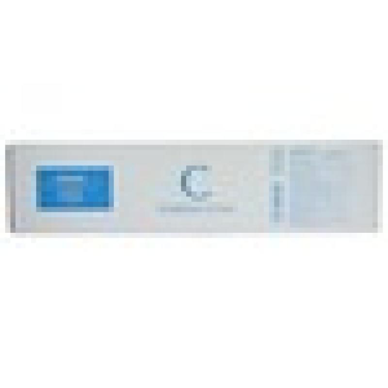 Toner Utax CK-8515 CK8515 Ciano (1T02NHCUT0)