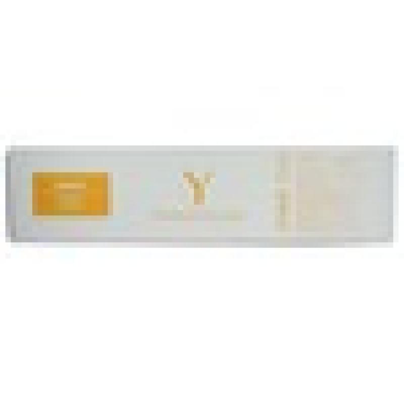 Toner Utax CK-8515 CK8515 Giallo Gel (1T02NHAUT0)
