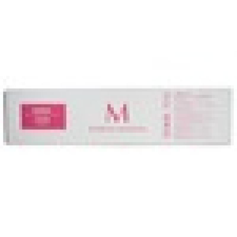 Toner Utax CK-8515 CK8515 Magenta (1T02NHBUT0)