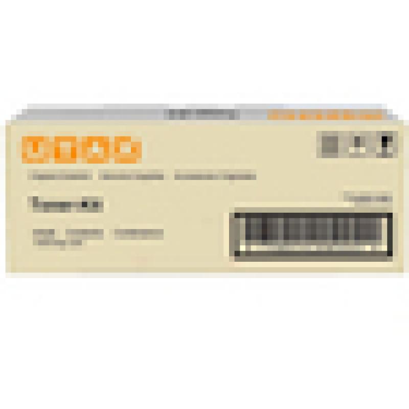 Toner Utax PK-5015K PK5015K Nero Nero (1T02R70UT0)