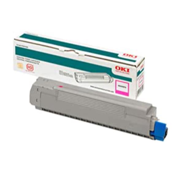 TONER-W-PRO8432WT DURATA 4,5K