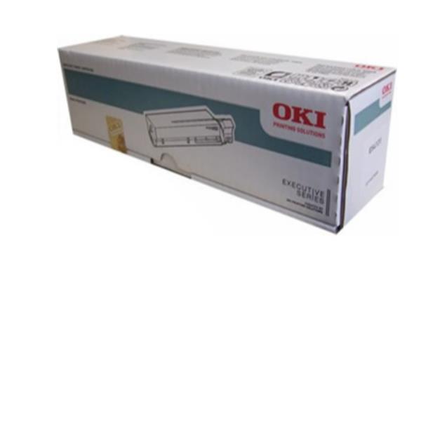 TONER-Y-ES7412