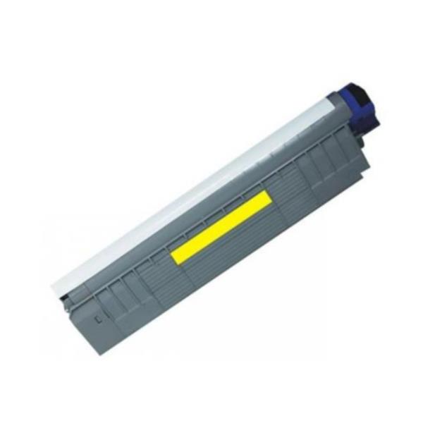 TONER-Y-ES8430 (7K)