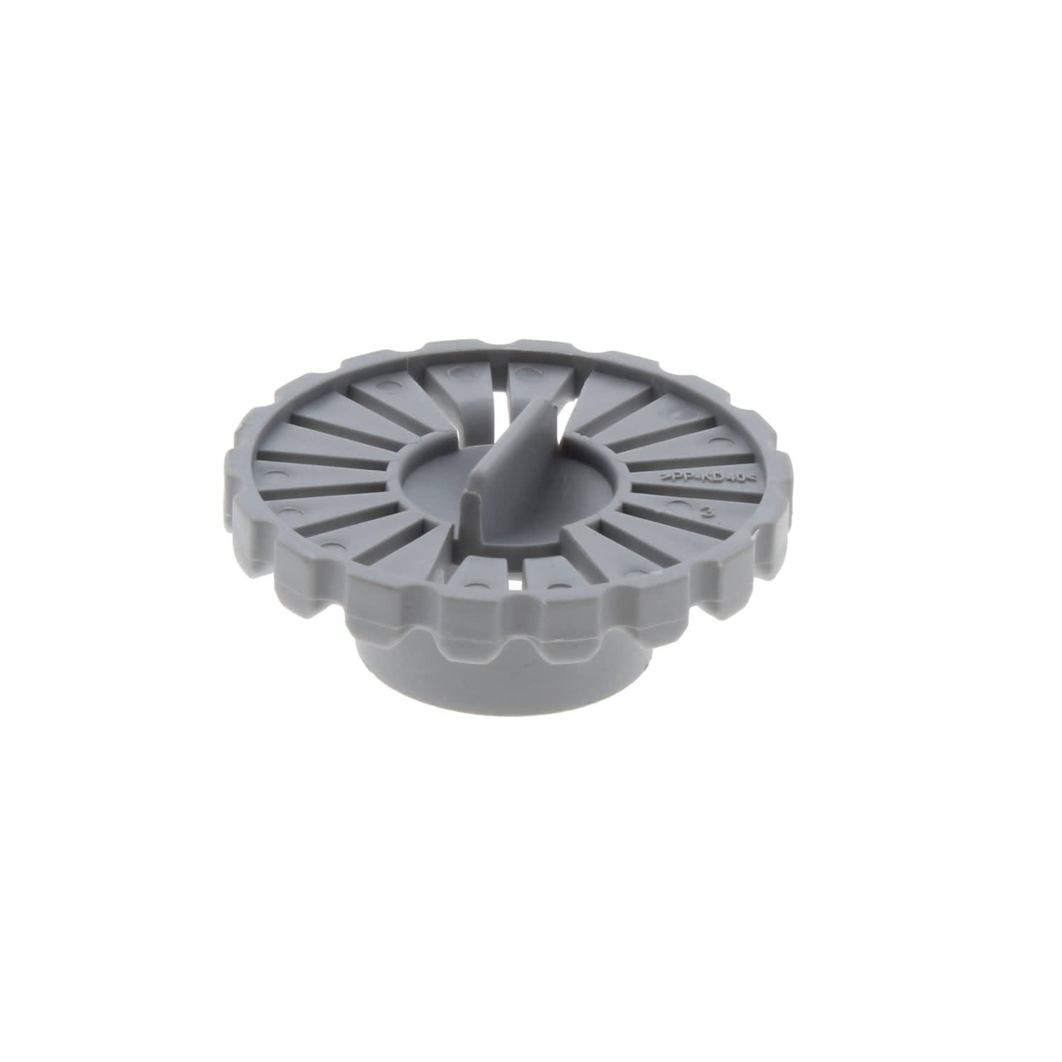 Top Doccia 481010413628 481010601299 - Lavastoviglie