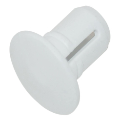 Top Door Pin Originale - Frigorifero, Congelatore Bosch 306126